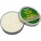 Coghlan's Survival Candle with 3 Wicks (Bulk), Burns 36 Hours, Includes Matches Coghlan's