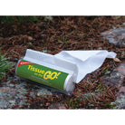 Coghlan's Tissue On The Go! (2 Pack) Pocket Size w/ Dispensers, Camping Survival Coghlan's