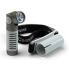 Coghlan's Trailfinder LED Multi-Light Coghlan's