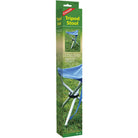 Coghlan's Tripod Stool for Camping, Fishing, Hunting Coghlan's