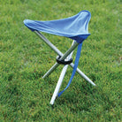 Coghlan's Tripod Stool for Camping, Fishing, Hunting Coghlan's