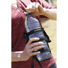 Coghlan's Universal Bottle Carrier, Fits Variety of Water & Vacuum Containers Coghlan's