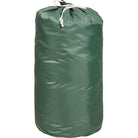 Coghlan's Utility Bag, 14" x 30", Water Repellent Storage, Camping Clothing Coghlan's