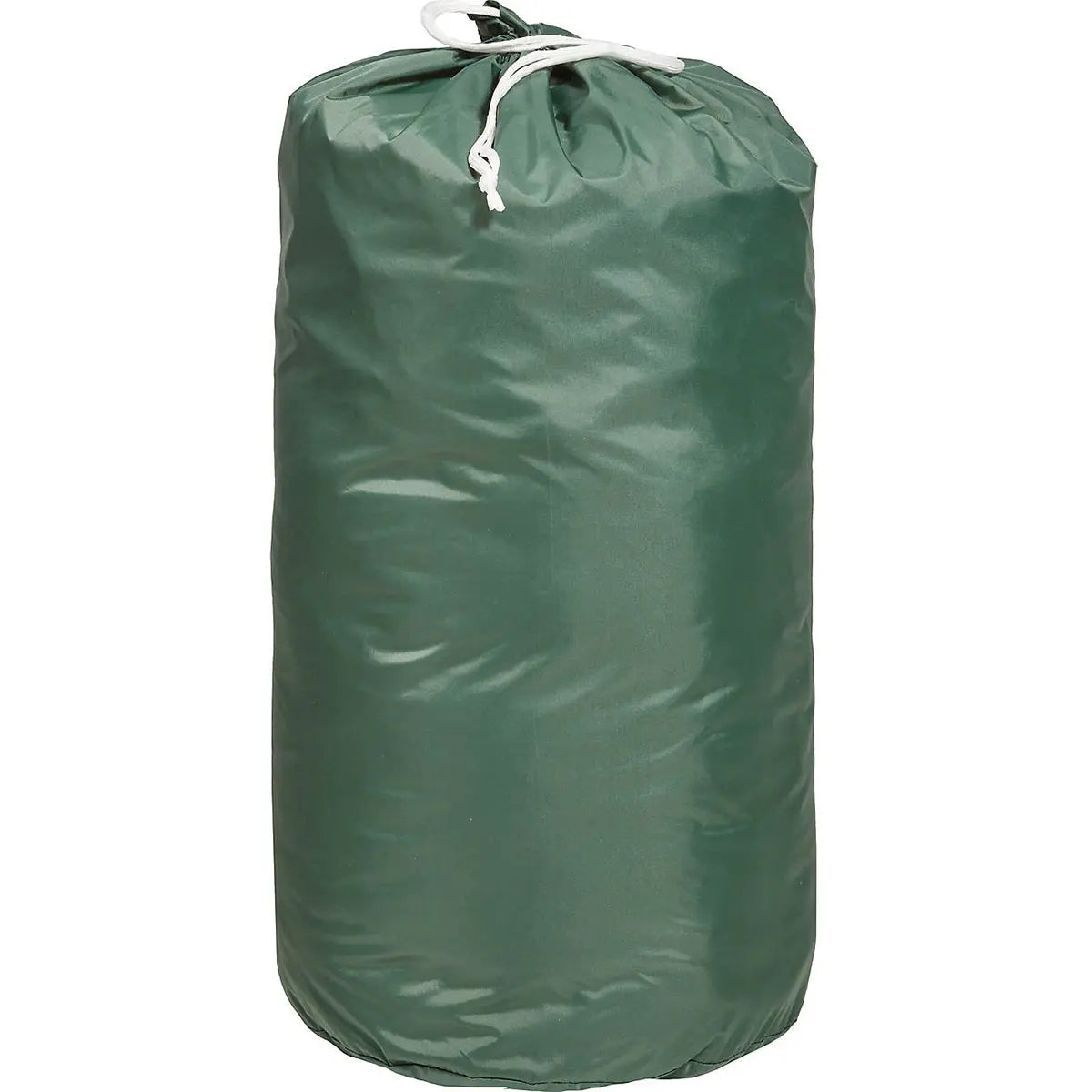 Coghlan's Utility Bag, 14" x 30", Water Repellent Storage, Camping Clothing Coghlan's