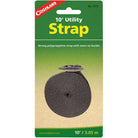 Coghlan's Utility Strap, Polypropylene Tie Downs Camping Boating Camp Coghlan's