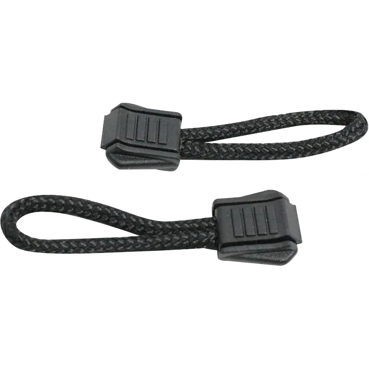 Coghlan's Zipper Pulls (4 Pack), Replacements for Jackets, Coats, Sleeping Bags Coghlan's