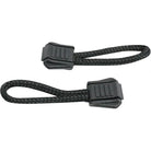 Coghlan's Zipper Pulls (4 Pack), Replacements for Jackets, Coats, Sleeping Bags Coghlan's