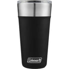 Coleman 20 oz. Brew Vacuum Insulated Stainless Steel Tumbler Coleman