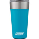 Coleman 20 oz. Brew Vacuum Insulated Stainless Steel Tumbler Coleman