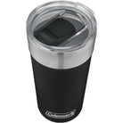 Coleman 20 oz. Brew Vacuum Insulated Stainless Steel Tumbler Coleman