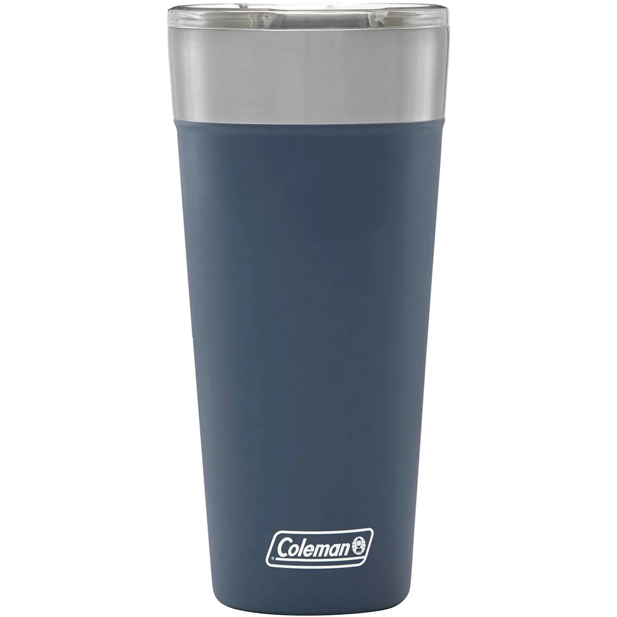 Coleman 30 oz. Vacuum Insulated Stainless Steel Brew Tumbler - Blue Nights Coleman