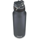 Coleman 40 oz. FreeFlow Autoseal Vacuum Insulated Stainless Steel Water Bottle Coleman