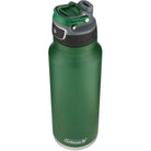 Coleman 40 oz. FreeFlow Autoseal Vacuum Insulated Stainless Steel Water Bottle Coleman