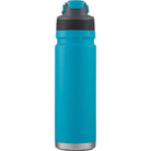 Coleman 40 oz. FreeFlow Autoseal Vacuum Insulated Stainless Steel Water Bottle Coleman