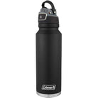 Coleman 40 oz. FreeFlow Autoseal Vacuum Insulated Stainless Steel Water Bottle Coleman