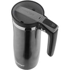 Contigo 16 oz. Autoseal Vacuum-Insulated Stainless Steel Handled Travel Mug Contigo