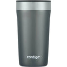 Contigo 16 oz. Streeterville Vacuum Insulated Stainless Steel Tumbler Contigo