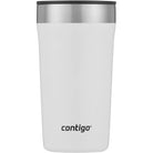 Contigo 16 oz. Streeterville Vacuum Insulated Stainless Steel Tumbler Contigo