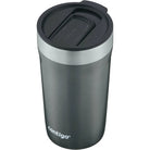 Contigo 16 oz. Streeterville Vacuum Insulated Stainless Steel Tumbler Contigo