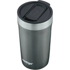 Contigo 16 oz. Streeterville Vacuum Insulated Stainless Steel Tumbler Contigo