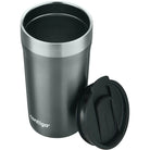 Contigo 16 oz. Streeterville Vacuum Insulated Stainless Steel Tumbler Contigo