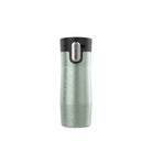 Contigo 16 oz. West Loop 3.0 Autoseal Insulated Stainless Steel Travel Mug Contigo