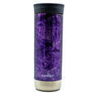 Contigo 20 oz. Huron 2.0 Couture SnapSeal Insulated Stainless Steel Travel Mug Contigo