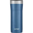 Contigo 24 oz. Streeterville Vacuum Insulated Stainless Steel Tumbler with Straw Contigo