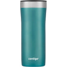 Contigo 24 oz. Streeterville Vacuum Insulated Stainless Steel Tumbler with Straw Contigo