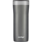 Contigo 24 oz. Streeterville Vacuum Insulated Stainless Steel Tumbler with Straw Contigo