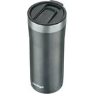 Contigo 24 oz. Streeterville Vacuum Insulated Stainless Steel Tumbler with Straw Contigo