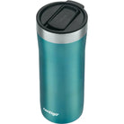 Contigo 24 oz. Streeterville Vacuum Insulated Stainless Steel Tumbler with Straw Contigo