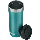 Contigo 24 oz. Streeterville Vacuum Insulated Stainless Steel Tumbler with Straw Contigo