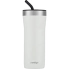 Contigo 32 oz. Streeterville Vacuum Insulated Stainless Steel Tumbler with Straw Contigo