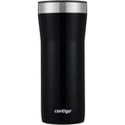 Contigo 32 oz. Streeterville Vacuum Insulated Stainless Steel Tumbler with Straw Contigo