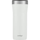 Contigo 32 oz. Streeterville Vacuum Insulated Stainless Steel Tumbler with Straw Contigo