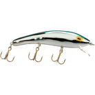 Cotton Cordell Ripplin Red Fin 3/8 oz Fishing Lure Cotton Cordell