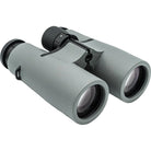 Covert 10x42 Binoculars Covert