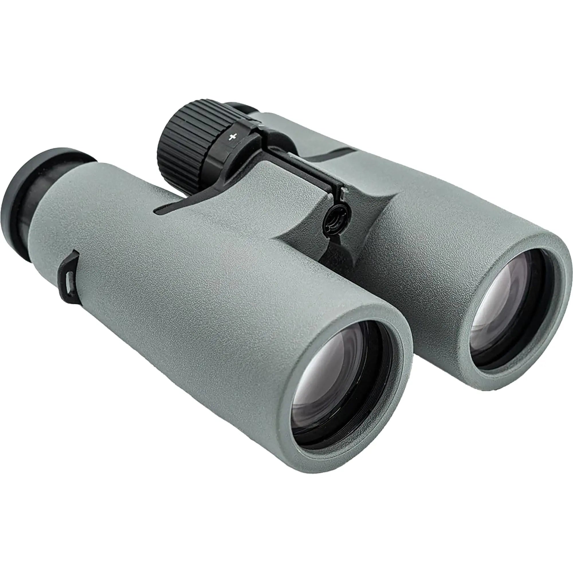 Covert 8x42 Binoculars Covert