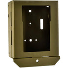 Covert WC30 Series Bear and Security Safe Covert