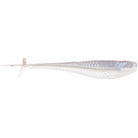 Crush City Mooch Minnow 3.5" Rapala