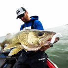 Crush City Mooch Minnow 3.5" Rapala