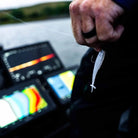 Crush City Mooch Minnow 3.5" Rapala