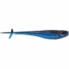 Crush City Mooch Minnow 3.5" Rapala