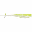 Crush City Mooch Minnow 3.5" Rapala
