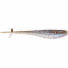 Crush City Mooch Minnow 3.5" Rapala