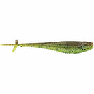 Crush City Mooch Minnow 3.5" Rapala