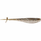Crush City Mooch Minnow 3.5" Rapala