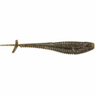 Crush City Mooch Minnow 3.5" Rapala