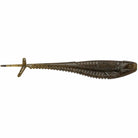 Crush City Mooch Minnow 3.5" Rapala